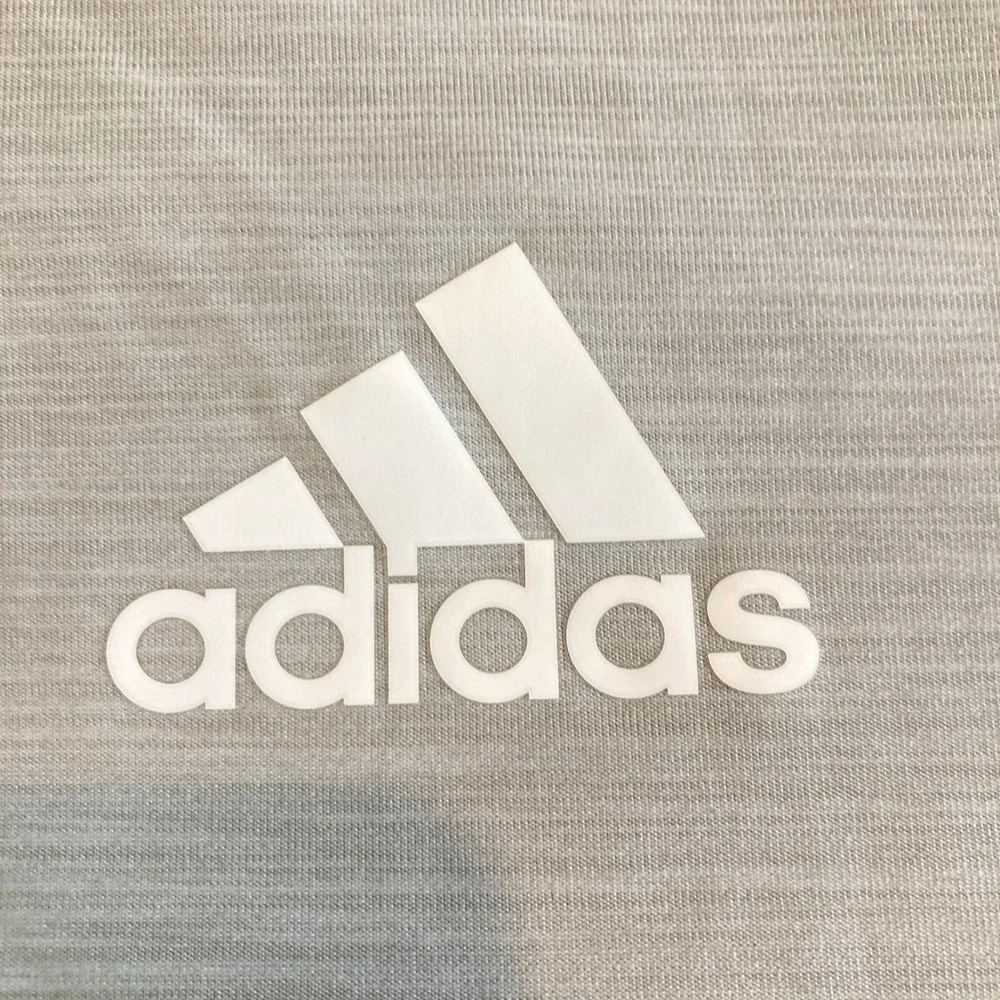 adidas aeroready primegreen